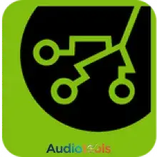 Reallusion Character Creator v5.02.0923.1 Full Español [Mega]