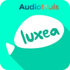 ACDSee Luxea Video Editor Pro Full Win Español