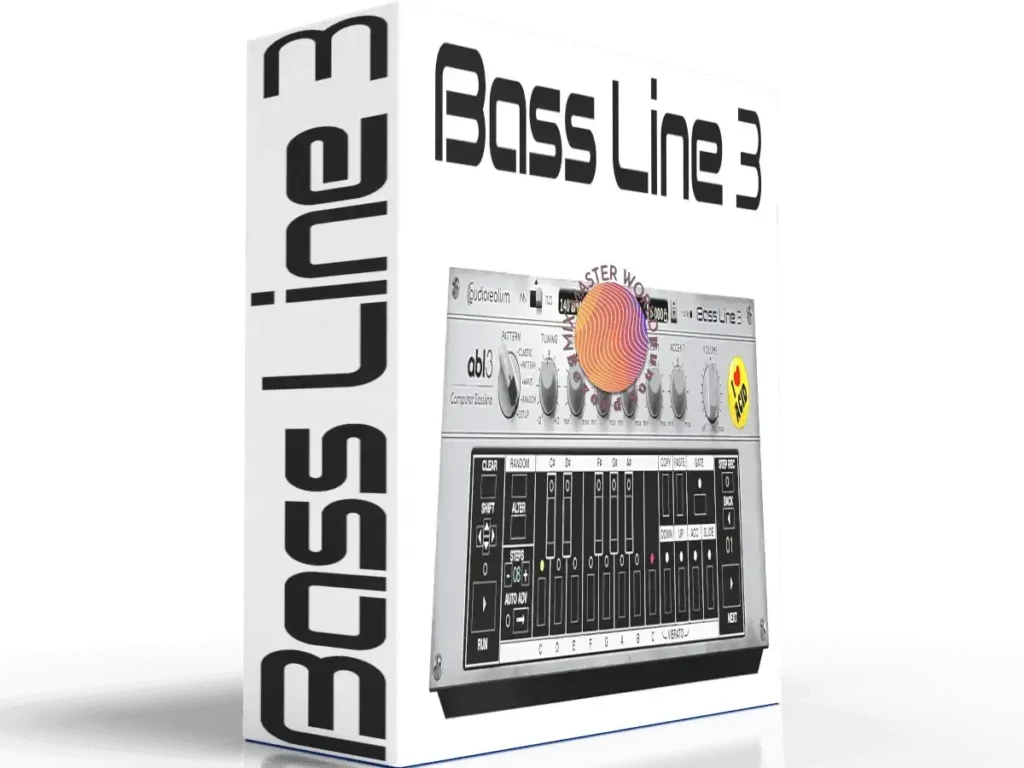 AudioRealism ABL3 Full Win-Mac Español 2026