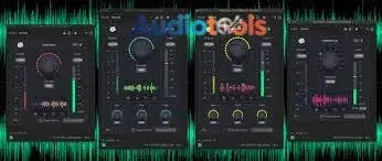 Boris FX CrumplePop Pro 2026 Full Win Multilingüe