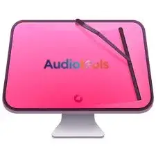 CleanMyMac X Para Mac-Win Español