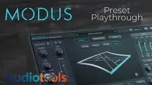 Descargar Physical Audio Modus Win Español Mega