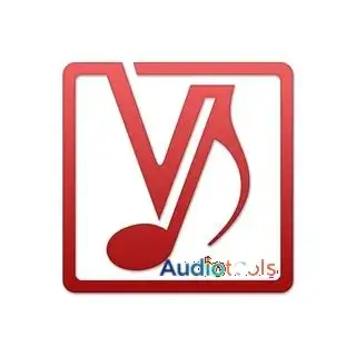 Descargar Voxengo Complete Bundle Full Español MEGA