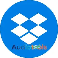 Dropbox 2026 Full WiN Español Maga