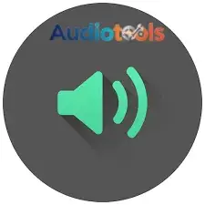 Helium Streamer Premium Full Portable Español Maga