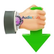Internet Download Accelerator Pro WiN-MAC Español