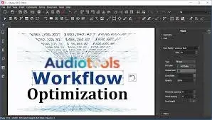 Master PDF Editor 2026 Full WiN-MAC Español
