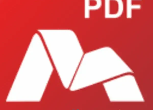 Master PDF Editor 2026 Full WiN-MAC Español