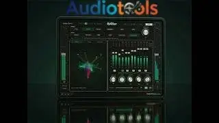 Max1mus Audio UpM1xer Full Windows Español Maga