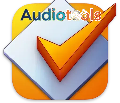 Mp3tag Full Win-Mac Español