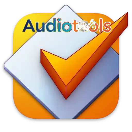Mp3tag Full Win-Mac Español