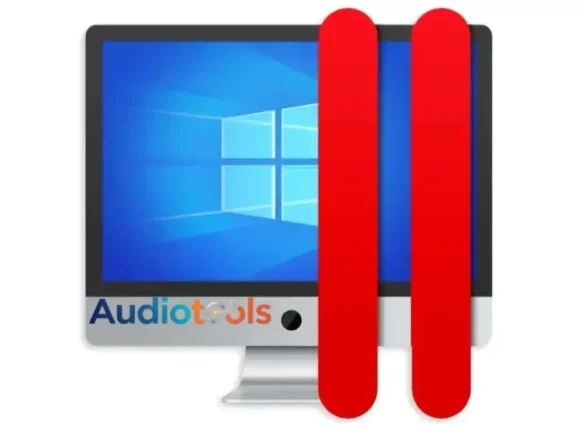 Parallels Desktop Full Windows Español Mega