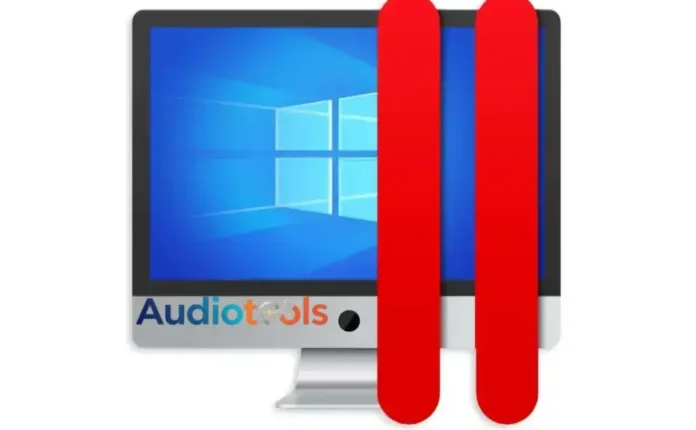 Parallels Desktop Full Windows Español Mega