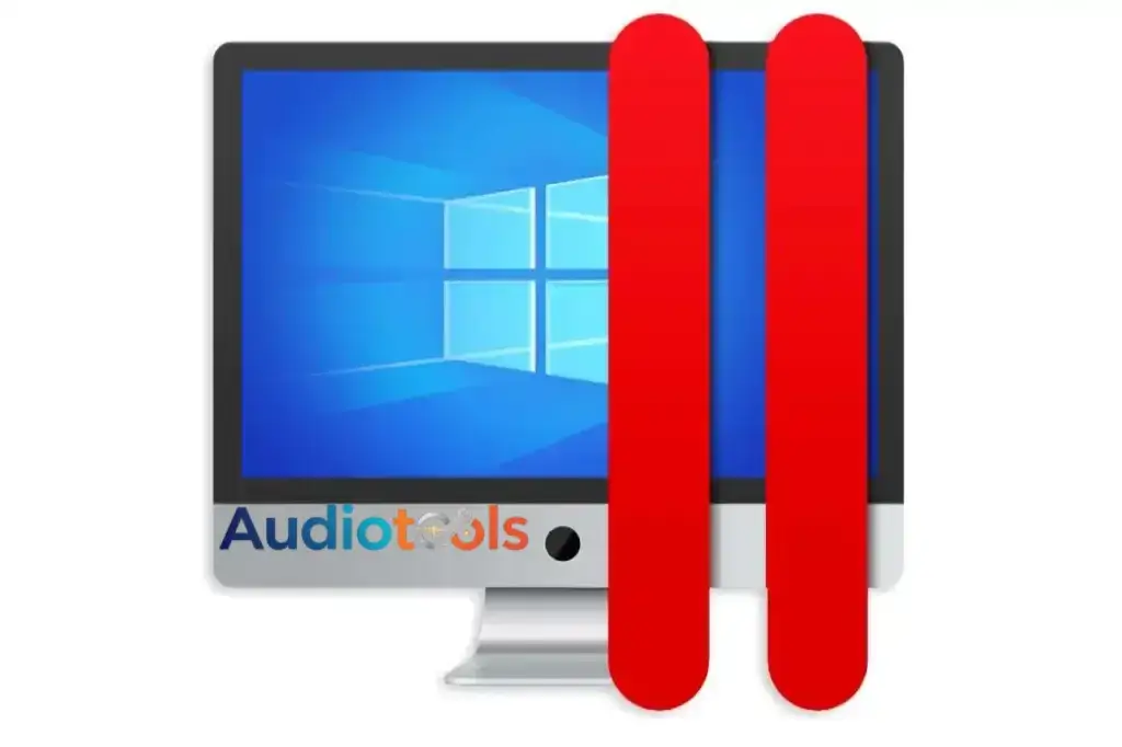 Parallels Desktop Full Windows Español Mega