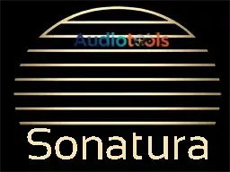 Sonatura Audio Amp Sim Noir Tones Full WiN-MAC Español