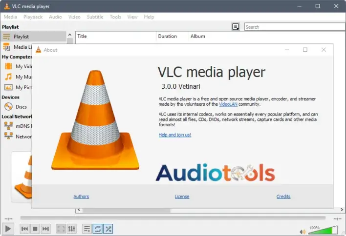 VLC Media Player 2026 Full Multilenguaje Maga