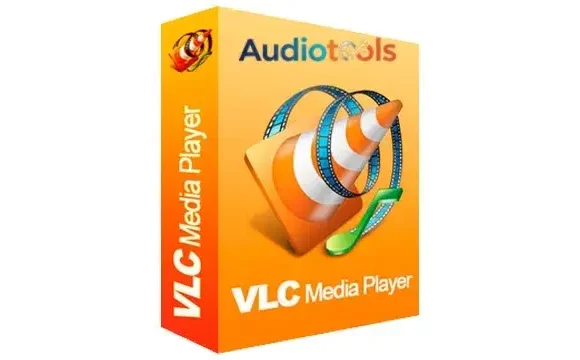 VLC Media Player 2026 Full Multilenguaje Maga
