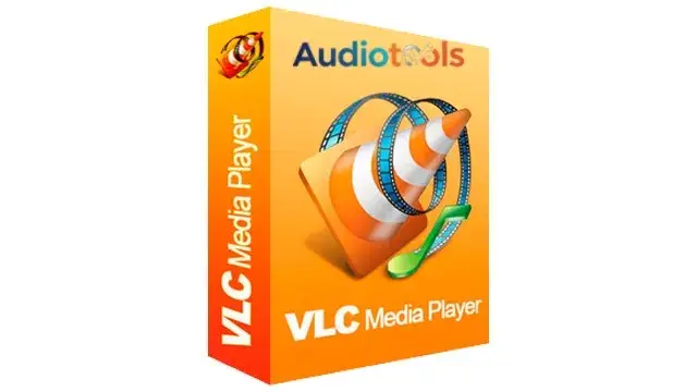 VLC Media Player 2026 Full Multilenguaje Maga