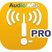 WiFi Explorer Pro 2026 Full WiN-MAC Español Maga