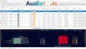 WiFi Explorer Pro 2026 Full WiN-MAC Español Maga (1)