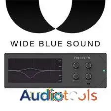 Wide Blue Sound Silencer Full Win Español Maga