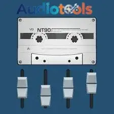 n-Track Studio Suite Full Win-Mac Español 2026