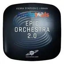 VSL Epic Orchestra 2.0 [Synchron Player] Full Win Español Maga