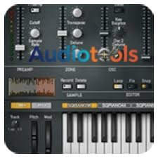 112dB Morgana Full AU VST VSTi RTAS WiN-MAC Español