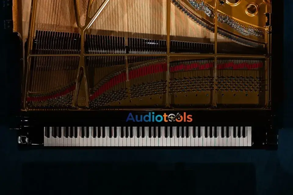 Claire Avant UPDATE KONTAKT Mac-Win Español Multilingual (2)