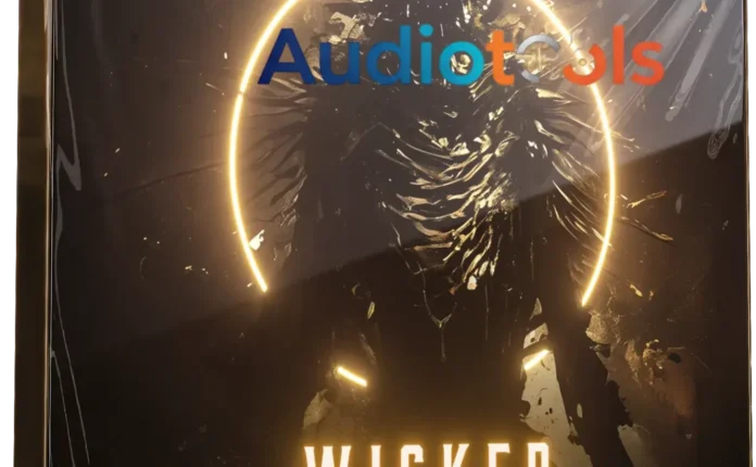 Cymatics WICKED Collection [Win-Mac] Español