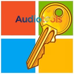 Descargar MSAct++ Win-Mac Español Multilingual