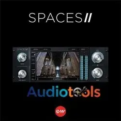 East West Spaces II v2.0.2 [WiN] Full Español Mega