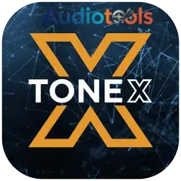 IK Multimedia ToneX MAX Full WiN Español