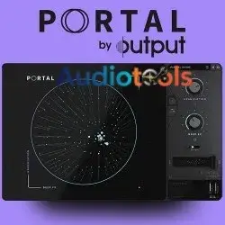 Output Portal v1.2.1 Full [WiN-MAC] Español Maga (2)