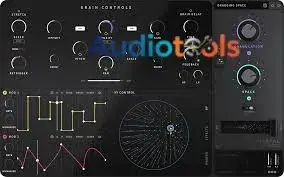 Output Portal v1.2.1 Full [WiN-MAC] Español Maga (2)