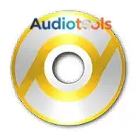 PowerISO v9.4.0 x86 x64 WiN-Mac Español