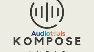 SOUNDBOX EXPANSiONs COLLECTiON SBI KONTAKT [Win] Español