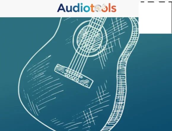 Sonora Panorama Acoustic KONTAKT [Win] 2026 Español Multilingual
