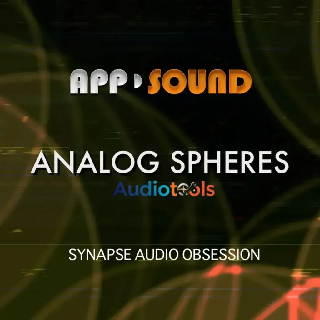 Synapse Audio Obsession [Win-Mac]