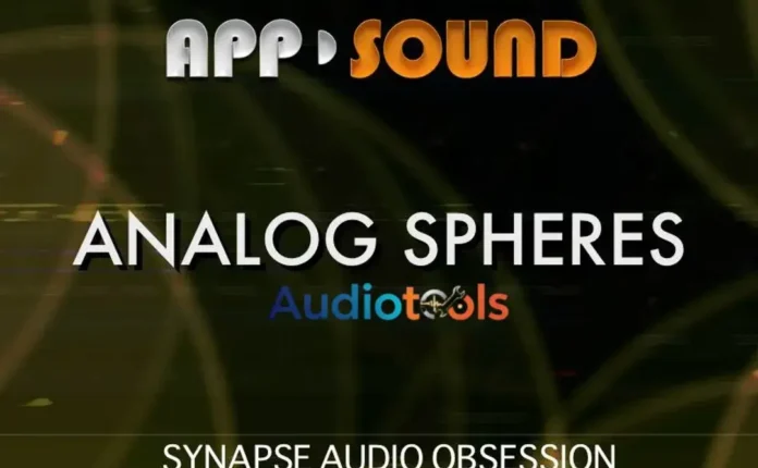 Synapse Audio Obsession [Win-Mac]