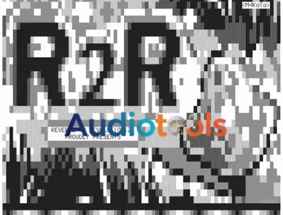 TEAM R2R Network Block Runtime v1.4.0 [WIN x64] Español