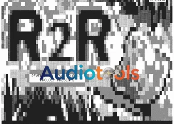 TEAM R2R Network Block Runtime v1.4.0 [WIN x64] Español