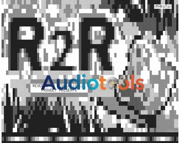 TEAM R2R Network Block Runtime v1.4.0 [WIN x64] Español