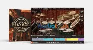 Session Bassist Jam Bass v1-0-1 KONTAKT [Mac-Win] Español