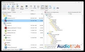 Total Uninstall Professional Full Para Mac