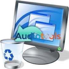 Total Uninstall Professional Full Para Mac