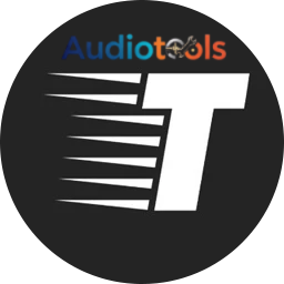 TuneFUSION Prime Full WiN-MAC Español