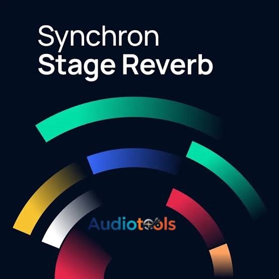 VSL Synchron Stage Reverb WiN-MAC Español