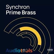 VSL Vienna Synchron Player WiN-R2R Español Mega