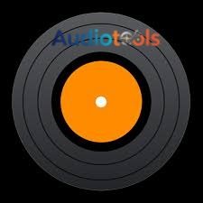 YouDJ Full WiN-MAC Español Mega